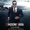 Dhoom Tara - Bell Bottom